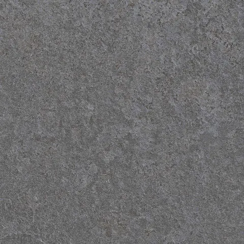 MORCE NERO view 5